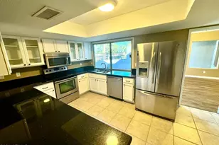 6108 E Vernon Ave, Scottsdale, AZ 85257 - Photo 8