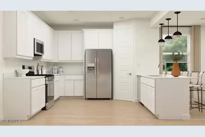 18616 W Hiddenview Drive, Goodyear, AZ 85338 - Photo 4
