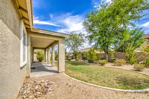 16205 W Cocopah St, Goodyear, AZ 85338 - Photo 26