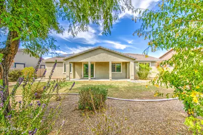 16205 W Cocopah Street, Goodyear, AZ 85338 - Photo 28