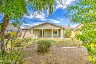 16205 W Cocopah St, Goodyear, AZ 85338 - Photo 28
