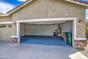 16205 W Cocopah St, Goodyear, AZ 85338 - Photo 22