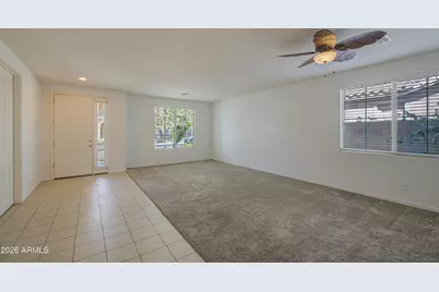 16205 W Cocopah Street, Goodyear, AZ 85338 - Photo 10