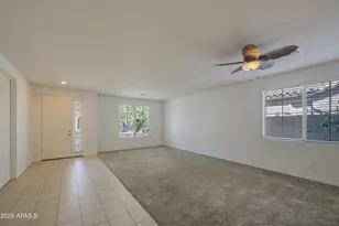 16205 W Cocopah St, Goodyear, AZ 85338 - Photo 10