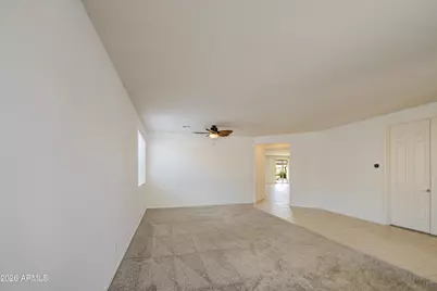 16205 W Cocopah Street, Goodyear, AZ 85338 - Photo 8