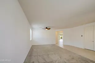 16205 W Cocopah St, Goodyear, AZ 85338 - Photo 8