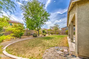 16205 W Cocopah St, Goodyear, AZ 85338 - Photo 30
