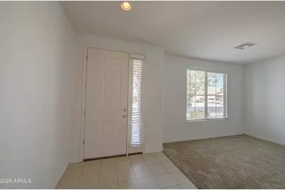 16205 W Cocopah Street, Goodyear, AZ 85338 - Photo 6