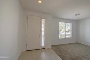 16205 W Cocopah St, Goodyear, AZ 85338 - Photo 6