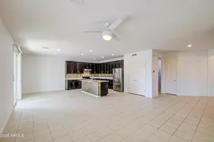 16205 W Cocopah St, Goodyear, AZ 85338 - Photo 12