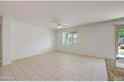 16205 W Cocopah Street, Goodyear, AZ 85338 - Photo 14