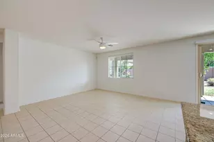 16205 W Cocopah St, Goodyear, AZ 85338 - Photo 14
