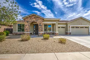 16205 W Cocopah St, Goodyear, AZ 85338 - Photo 2