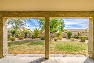 16205 W Cocopah St, Goodyear, AZ 85338 - Photo 24