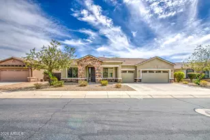 16205 W Cocopah St, Goodyear, AZ 85338 - Photo 4