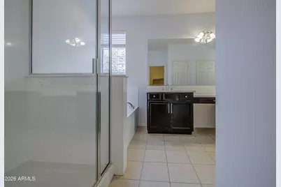 16205 W Cocopah Street, Goodyear, AZ 85338 - Photo 16