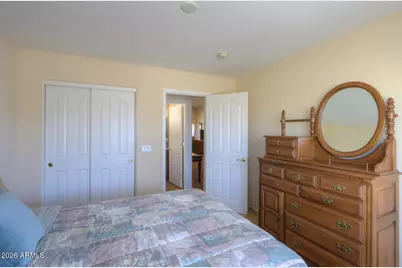 56 N Bolera Lane, Casa Grande, AZ 85194 - Photo 24