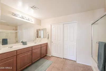56 N Bolera Lane, Casa Grande, AZ 85194 - Photo 28