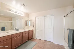 56 N Bolera Ln, Casa Grande, AZ 85194 - Photo 28