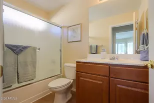 56 N Bolera Ln, Casa Grande, AZ 85194 - Photo 22