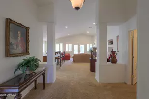 56 N Bolera Ln, Casa Grande, AZ 85194 - Photo 6