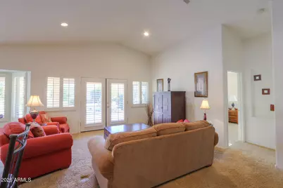 56 N Bolera Lane, Casa Grande, AZ 85194 - Photo 12
