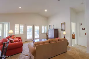 56 N Bolera Ln, Casa Grande, AZ 85194 - Photo 12