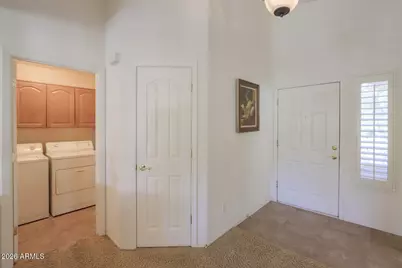 56 N Bolera Lane, Casa Grande, AZ 85194 - Photo 8