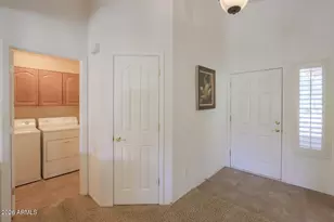 56 N Bolera Ln, Casa Grande, AZ 85194 - Photo 8
