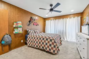 1042 E 3rd St, Mesa, AZ 85203 - Photo 20
