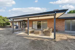 1042 E 3rd St, Mesa, AZ 85203 - Photo 28