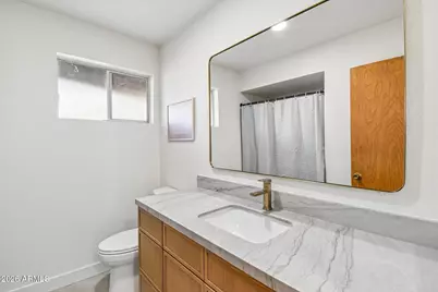 1042 E 3rd Street, Mesa, AZ 85203 - Photo 22