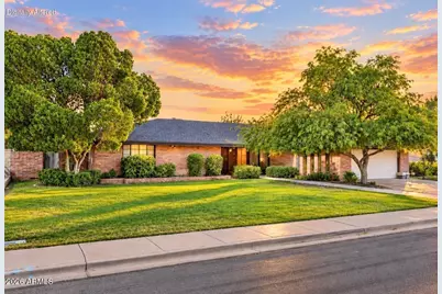 1042 E 3rd Street, Mesa, AZ 85203 - Photo 1