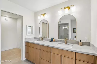 1042 E 3rd Street, Mesa, AZ 85203 - Photo 18