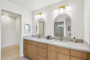 1042 E 3rd St, Mesa, AZ 85203 - Photo 18