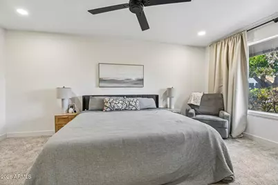 1042 E 3rd Street, Mesa, AZ 85203 - Photo 14