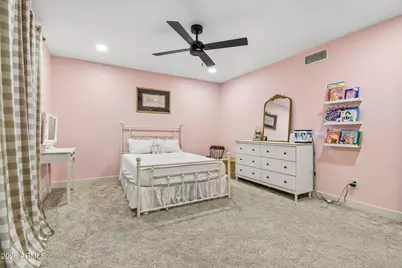 1042 E 3rd Street, Mesa, AZ 85203 - Photo 24