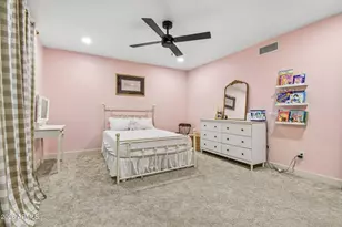 1042 E 3rd St, Mesa, AZ 85203 - Photo 24