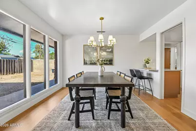 1042 E 3rd Street, Mesa, AZ 85203 - Photo 12