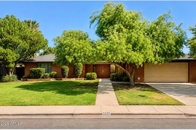 1042 E 3rd Street, Mesa, AZ 85203 - Photo 2