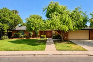1042 E 3rd St, Mesa, AZ 85203 - Photo 2