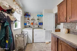 7054 Stagecoach Pass, Show Low, AZ 85901 - Photo 30