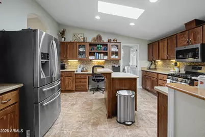 7054 Stagecoach Pass, Show Low, AZ 85901 - Photo 14