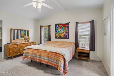 7054 Stagecoach Pass, Show Low, AZ 85901 - Photo 20