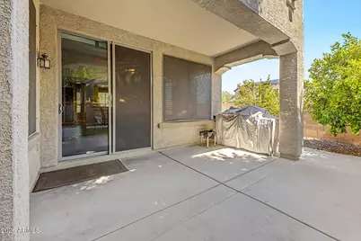 29376 N 68th Avenue, Peoria, AZ 85383 - Photo 22