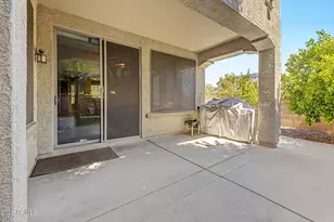 29376 N 68th Ave, Peoria, AZ 85383 - Photo 22
