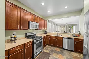29376 N 68th Ave, Peoria, AZ 85383 - Photo 10