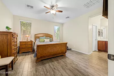 29376 N 68th Avenue, Peoria, AZ 85383 - Photo 12