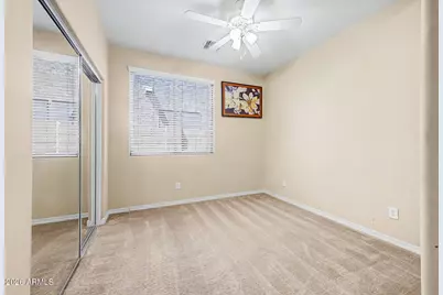 29376 N 68th Avenue, Peoria, AZ 85383 - Photo 18