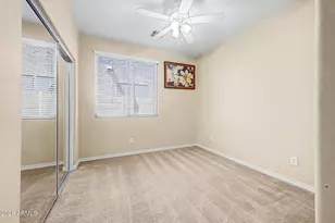 29376 N 68th Ave, Peoria, AZ 85383 - Photo 18
